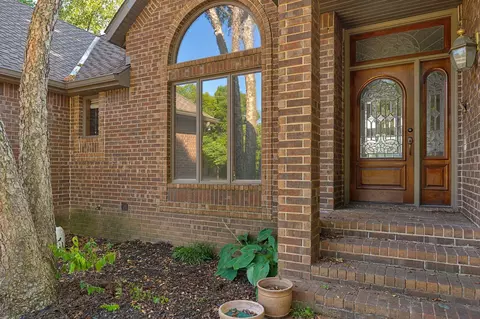 Other - 4931 S Glenhaven Ave, Springfield, MO 65804 photo 1 of 15
