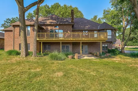 Other - 4931 S Glenhaven Ave, Springfield, MO 65804 photo 13 of 15