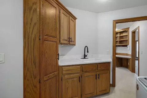 Other - 4931 S Glenhaven Ave, Springfield, MO 65804 photo 4 of 15