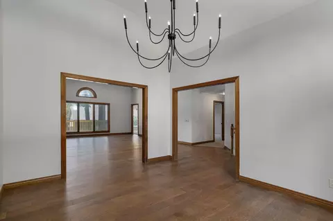 Other - 4931 S Glenhaven Ave, Springfield, MO 65804 photo 3 of 15