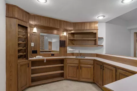 Other - 4931 S Glenhaven Ave, Springfield, MO 65804 photo 9 of 15