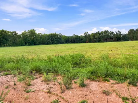 lot10 Arden Ridge Phase 1, Ava, MO 65608 photo 8