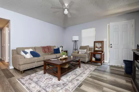 Living - 196 Walker Rd, Branson, MO 65616 photo 1 of 2