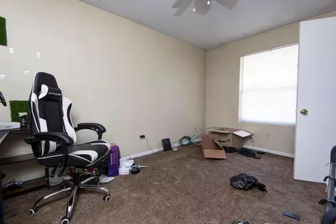 Bedroom - 196 Walker Rd, Branson, MO 65616 photo 2 of 2