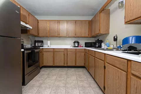 Kitchen - 196 Walker Rd, Branson, MO 65616 photo 3 of 3
