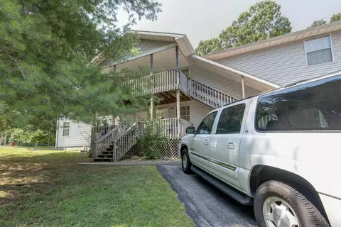 Other - 196 Walker Rd, Branson, MO 65616 photo 2 of 5