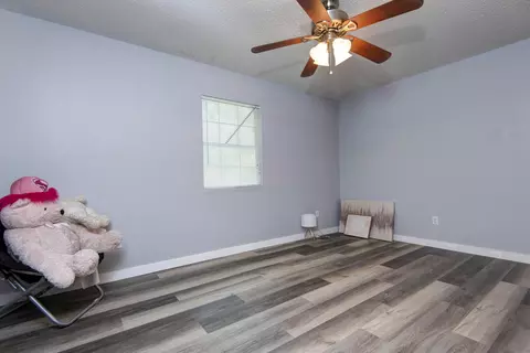 Other - 196 Walker Rd, Branson, MO 65616 photo 4 of 5