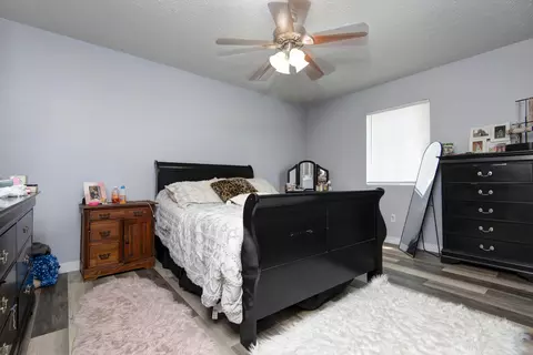 Bedroom - 196 Walker Rd, Branson, MO 65616 photo 1 of 2