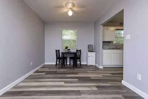 Other - 196 Walker Rd, Branson, MO 65616 photo 3 of 5