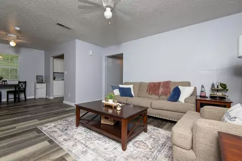 Living - 196 Walker Rd, Branson, MO 65616 photo 2 of 2