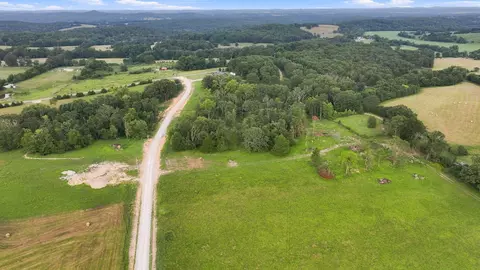 lot12 Arden Ridge Phase 1, Ava, MO 65608 photo 6