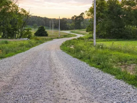 lot12 Arden Ridge Phase 1, Ava, MO 65608 photo 4