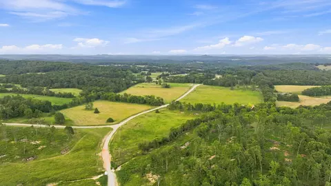 lot12 Arden Ridge Phase 1, Ava, MO 65608 photo 8