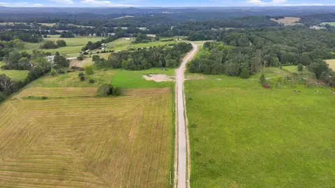 lot12 Arden Ridge Phase 1, Ava, MO 65608 photo 9