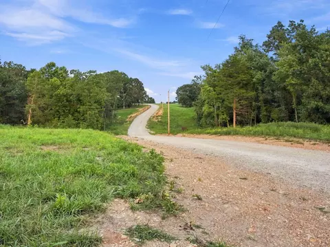 lot12 Arden Ridge Phase 1, Ava, MO 65608 photo 3