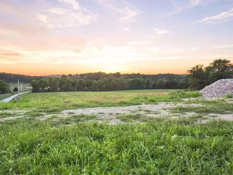 lot12 Arden Ridge Phase 1, Ava, MO 65608 photo 7