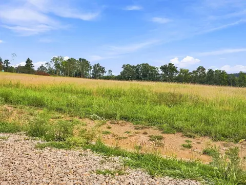 lot12 Arden Ridge Phase 1, Ava, MO 65608 photo 5