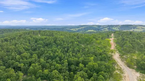 lot12 Arden Ridge Phase 1, Ava, MO 65608 photo 10