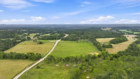 lot13 Arden Ridge Phase 1, Ava, MO 65608 photo 8