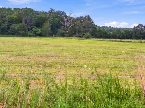 lot14 Arden Ridge Phase 1, Ava, MO 65608 photo 8