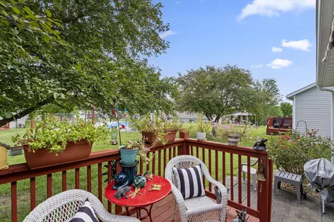 Exterior - 540 Van Buren Rd #2, Branson, MO 65616 photo 3 of 6