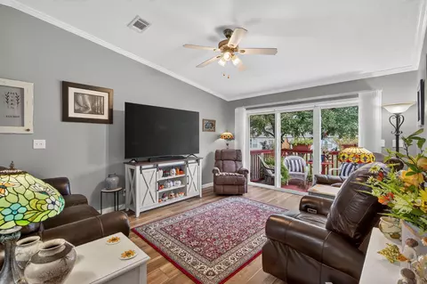 Living - 540 Van Buren Rd #2, Branson, MO 65616 photo 1 of 3