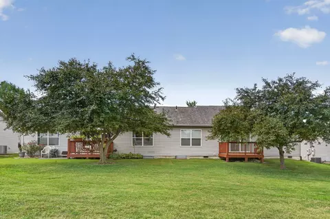 Exterior - 540 Van Buren Rd #2, Branson, MO 65616 photo 6 of 6