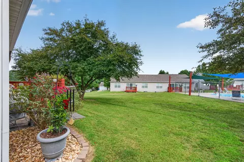 Exterior - 540 Van Buren Rd #2, Branson, MO 65616 photo 4 of 6