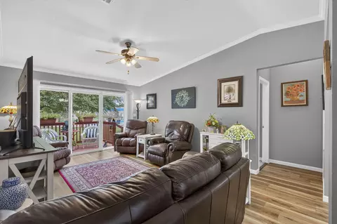 Other - 540 Van Buren Rd #2, Branson, MO 65616 photo 1 of 4