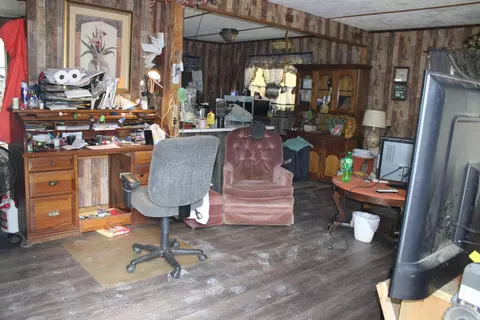 Living - 185 Lakeview Dr, Forsyth, MO 65653 photo 1 of 4