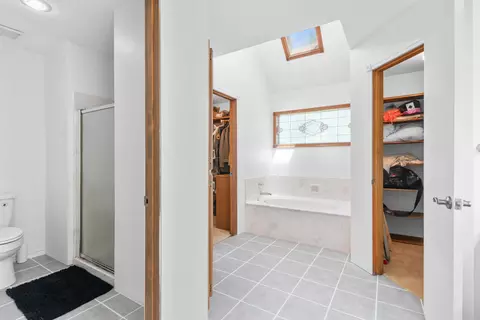 Other - 2249 E Cragmont St, Springfield, MO 65804 photo 3 of 9