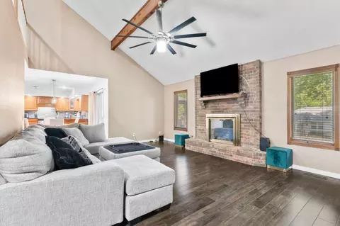 Other - 2249 E Cragmont St, Springfield, MO 65804 photo 1 of 9