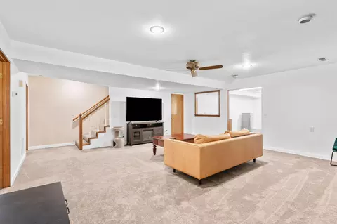 Other - 2249 E Cragmont St, Springfield, MO 65804 photo 5 of 9