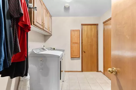 Other - 2249 E Cragmont St, Springfield, MO 65804 photo 7 of 9