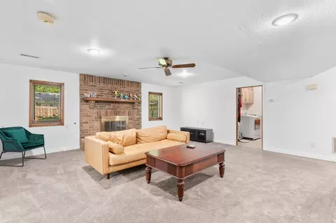 Living - 2249 E Cragmont St, Springfield, MO 65804 photo 1 of 3