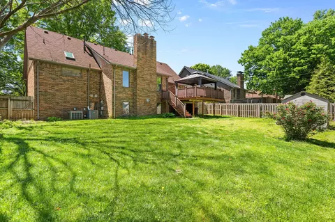 Other - 2249 E Cragmont St, Springfield, MO 65804 photo 9 of 9