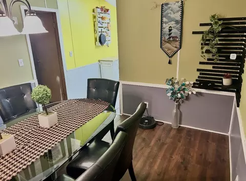 Dining - 67 Mimosa Ln, Branson, MO 65616 photo 1 of 3