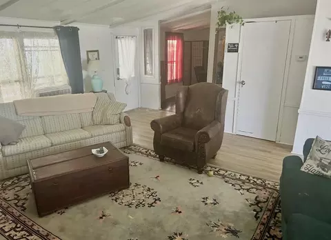 Living - 67 Mimosa Ln, Branson, MO 65616 photo 4 of 4