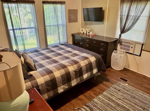 Bedroom - 67 Mimosa Ln, Branson, MO 65616 photo 2 of 7