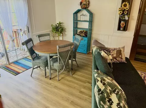 Dining - 67 Mimosa Ln, Branson, MO 65616 photo 3 of 3