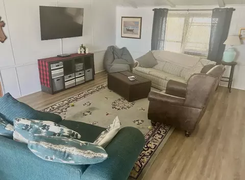 Living - 67 Mimosa Ln, Branson, MO 65616 photo 3 of 4