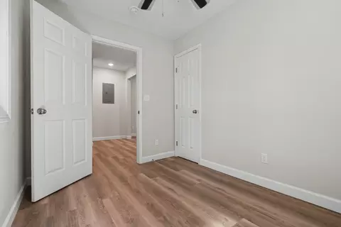 Other - 1113 W Lynn St, Springfield, MO 65802 photo 7 of 8