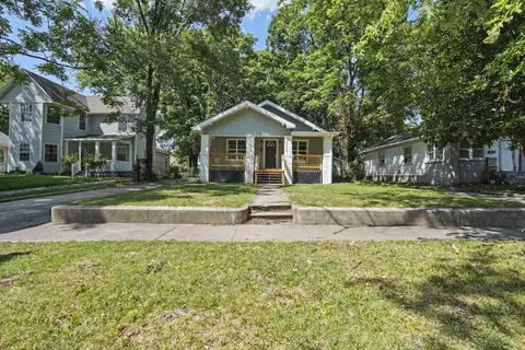 Other - 1113 W Lynn St, Springfield, MO 65802 photo 2 of 8