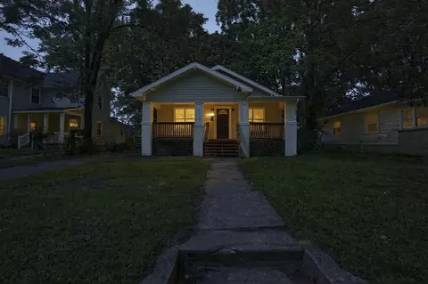Other - 1113 W Lynn St, Springfield, MO 65802 photo 8 of 8