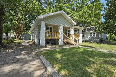 Other - 1113 W Lynn St, Springfield, MO 65802 photo 3 of 8