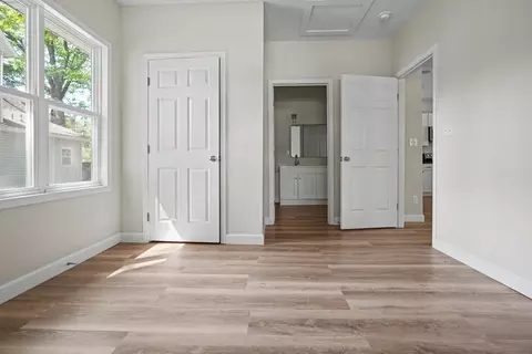 Other - 1113 W Lynn St, Springfield, MO 65802 photo 5 of 8
