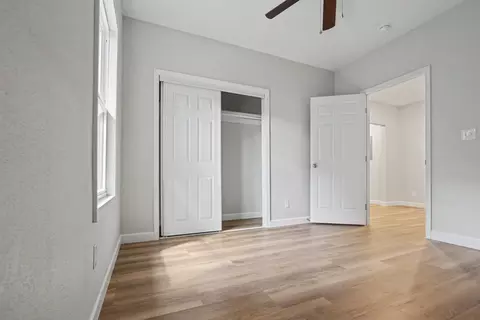 Other - 1113 W Lynn St, Springfield, MO 65802 photo 6 of 8