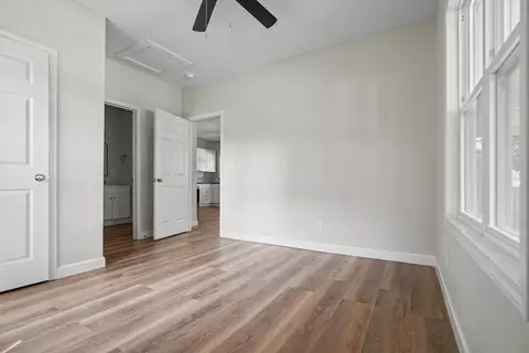 Bedroom - 1113 W Lynn St, Springfield, MO 65802 photo 1 of 5