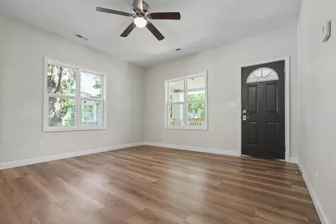 Living - 1113 W Lynn St, Springfield, MO 65802 photo 6 of 6