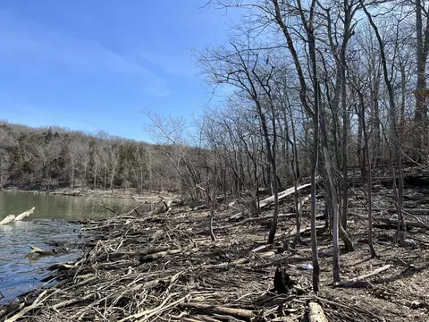 lot1 A Fox Fire Lane Ln, Shell Knob, MO 65747 photo 10
